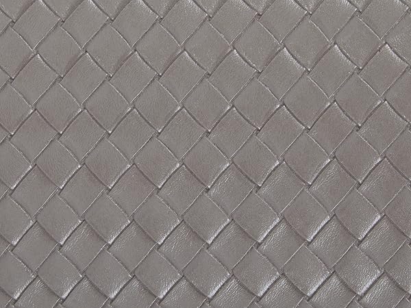 Textured Faux Leather