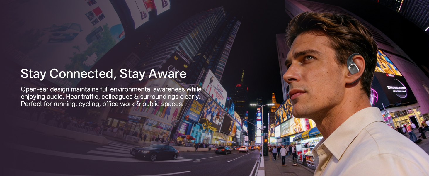 3_3_Premium Navigation Carousel_wireless earbuds_PC