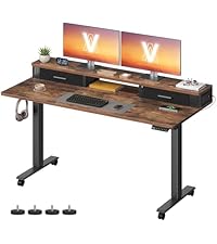 https://m.media-amazon.com/images/I/41KNsyn84LL.__AC_SR200,225___.jpg
