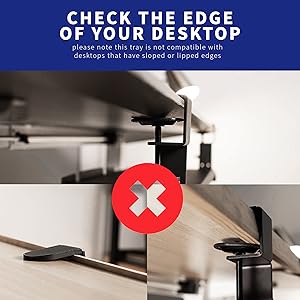 edge