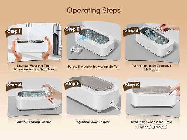 stainless steel cleaner