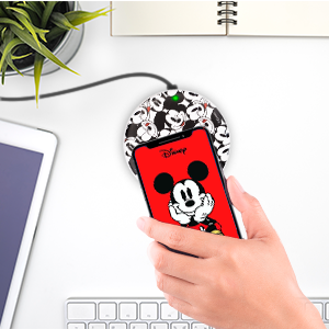 Mickey Mouse GIfts For Women