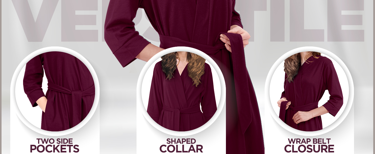 loungewear soft robes for women soft robe womans robe