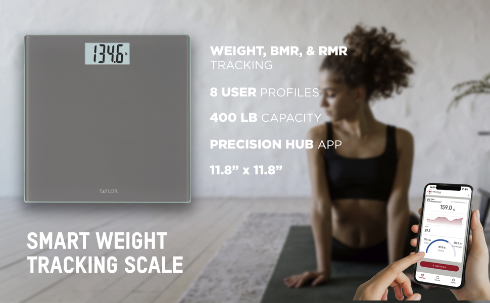 755841932CH | B07PSB562K