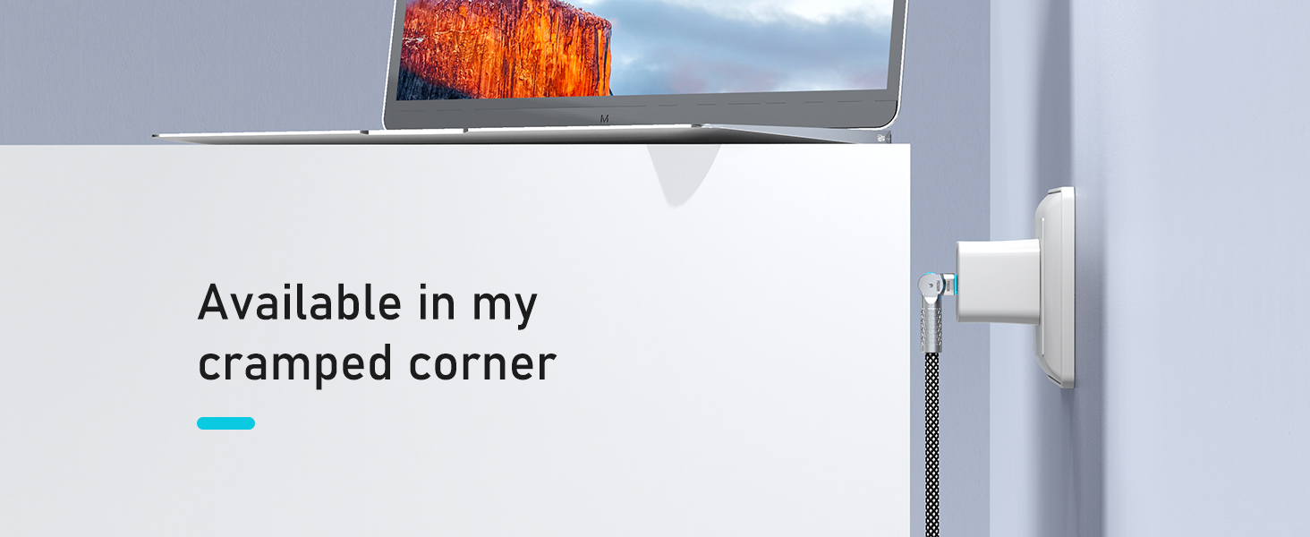 usb c cable,usb c to usb c braided cable,usb c to usb c cable 10ft,usb c cable 6ft,usb c cable 3ft