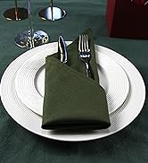 Napkins_006_Armygreen