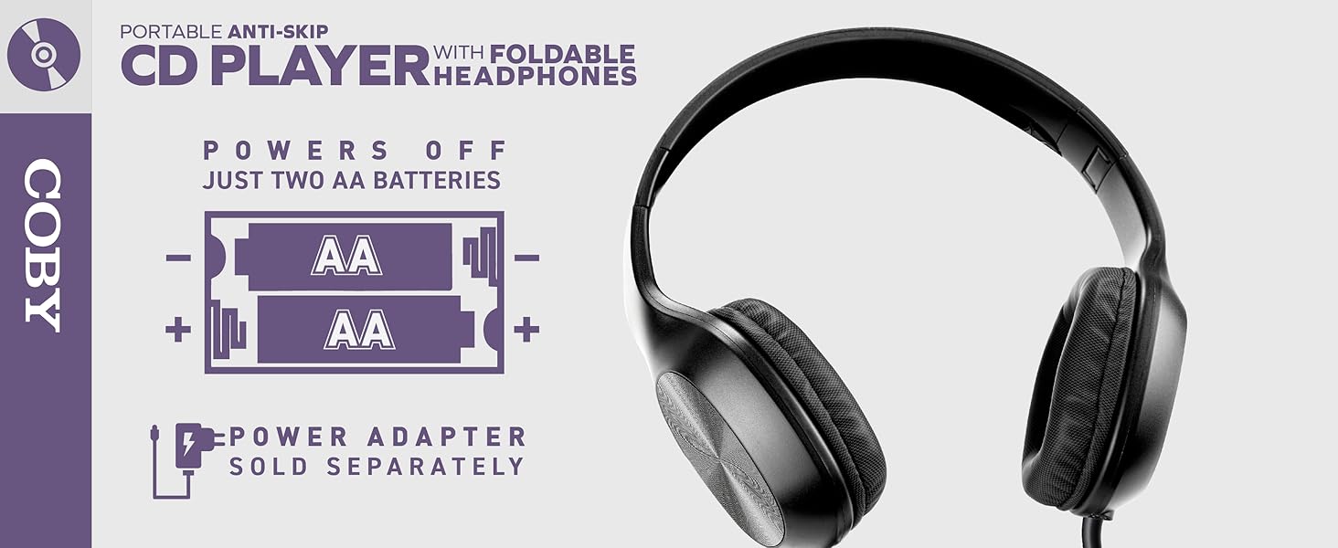 CD-193_A+_Premium_Navigation_Carousel_ModulE_1_V2