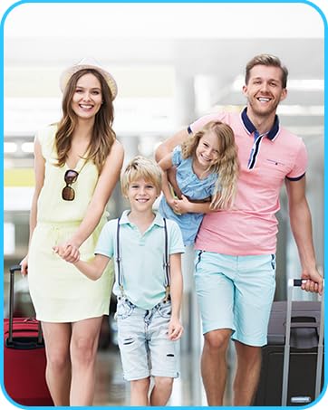 luggage tag loops luggage tags set luggage tags for kids clear Luggage Tag luggage tags for men