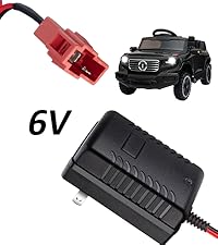 https://m.media-amazon.com/images/S/aplus-media-library-service-media/9c3d0f2d-c313-4731-b173-3734ae25232b.__CR0,0,400,450_PT0_SX200_V1___.jpg