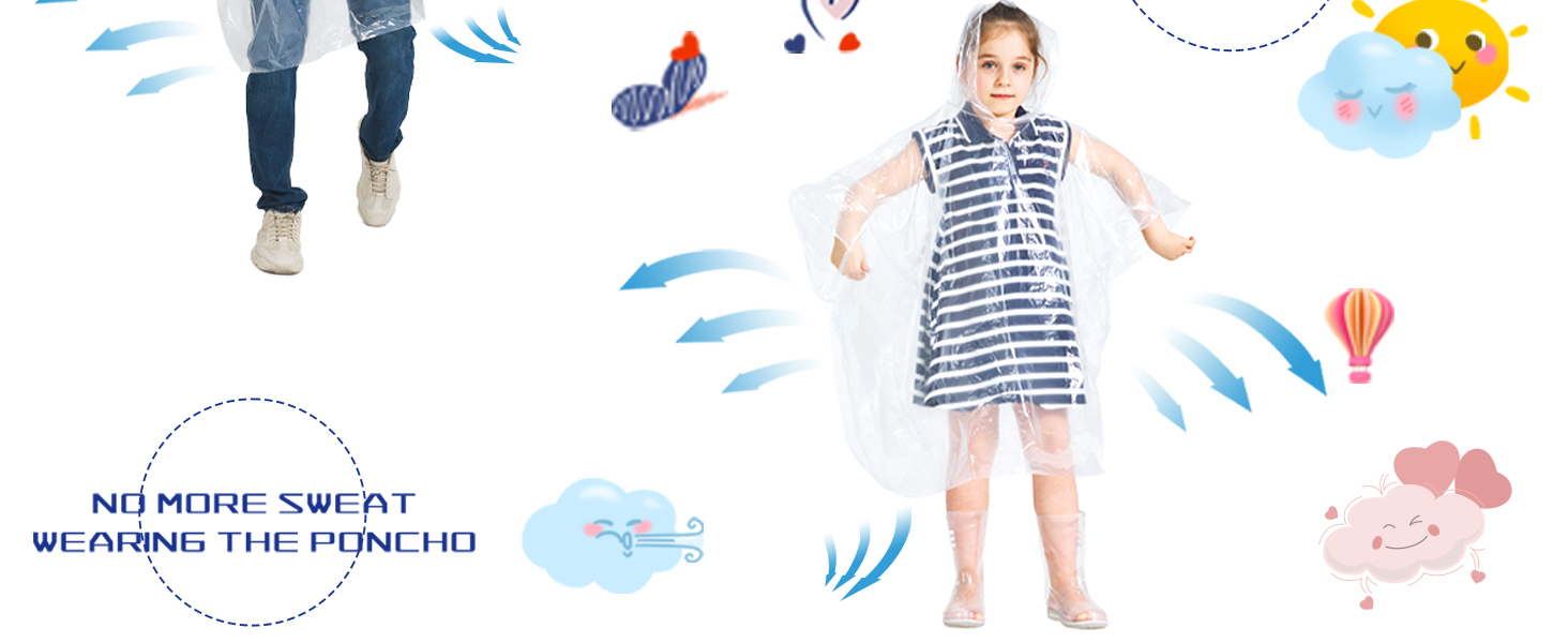 rain-poncho-PC