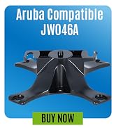 Router cisco router rack mount console cables antenna for cisco router cisco 3560-C and 2960-C