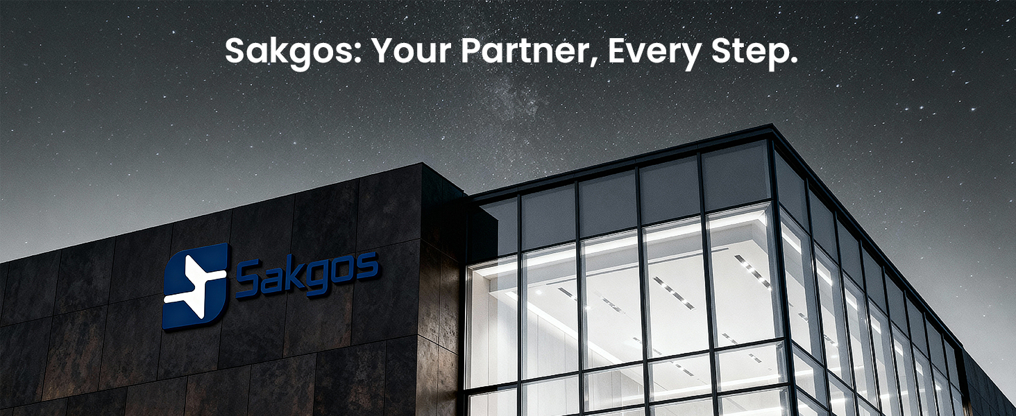 MilkFrotherRechargeable-Handheld Coffee Frother with 3 Stainless Whisks3Speed Adjustable Drink Mixer