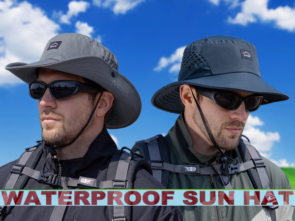 S9228-fishing hat-02