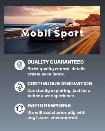 best tire inflator for cars