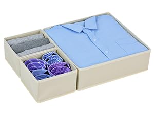 Clothes Organizer