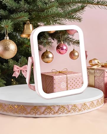 https://m.media-amazon.com/images/S/aplus-media-library-service-media/29385d24-fecb-46a0-813d-5e508b63c8b2.__CR26,0,479,600_PT0_SX362_V1___.jpg