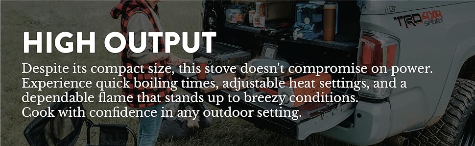 Butane stove propane camp stove dual fuel stove chefmaster camp coleman butane stove portable gas