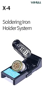 https://m.media-amazon.com/images/S/aplus-media-library-service-media/a41f68df-2e58-49f7-9096-13beb99dc24b.__CR0,0,600,1200_PT0_SX150_V1___.jpg