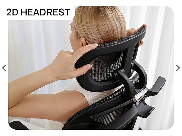 office chair for women