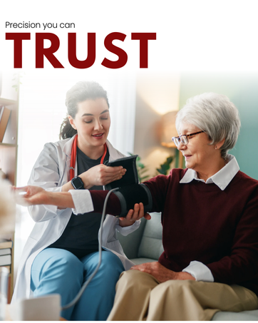 Advocate Health and Diabetes Care