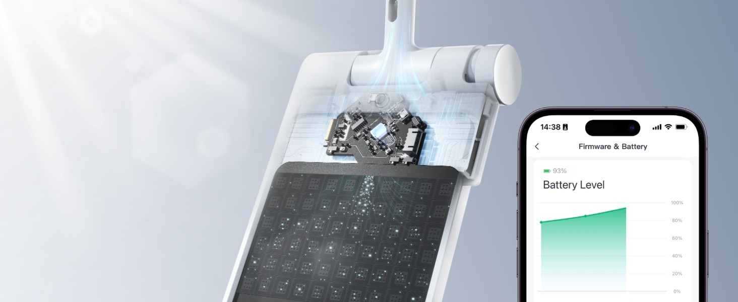 automatic drape opener and closer