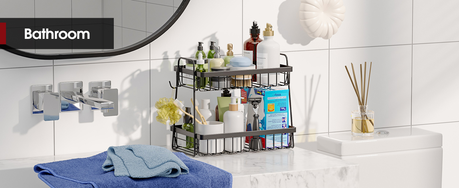 hanging fruit basket