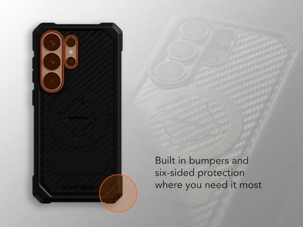 https://m.media-amazon.com/images/S/aplus-media-library-service-media/9b97b32b-fce6-4f31-bec2-8ba1b90826a9.__CR0,0,1200,900_PT0_SX600_V1___.png