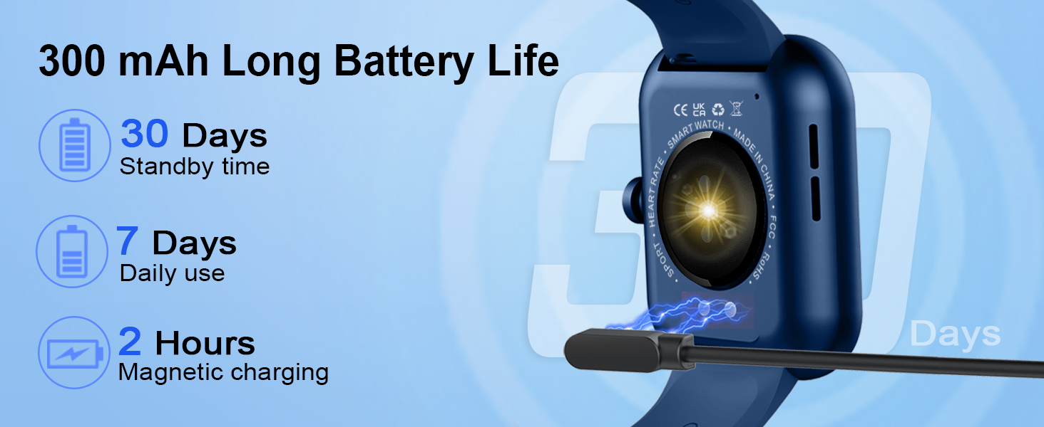 android smart watches for women smart watch for women