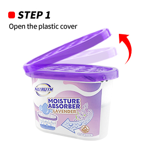 dehumidifier for bathroom