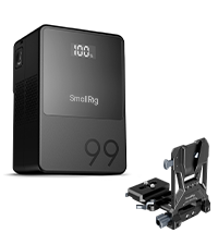 https://m.media-amazon.com/images/S/aplus-media-library-service-media/75cc05be-efaf-4369-9b54-2f11ff3c08ea.__CR0,0,200,225_PT0_SX200_V1___.png