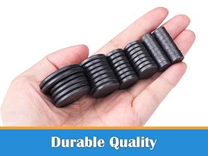 small magnets