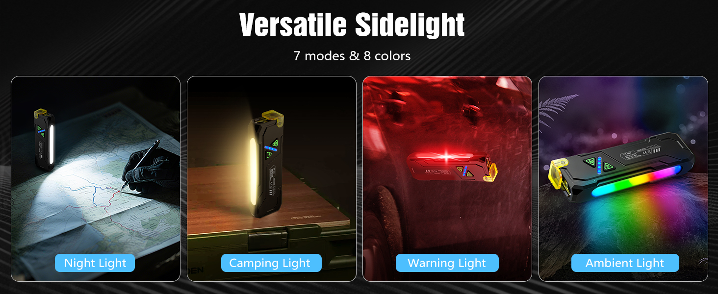 streamlight flashlight uv light flashlights for home small flashlights powerful