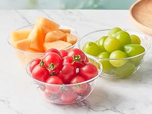 Fruits