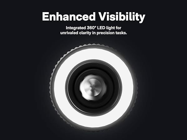 electric small screwdriver electric mini screwdriver set electric mini screwdriver