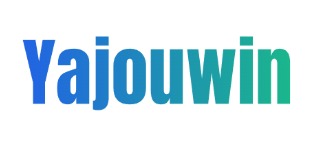 https://m.media-amazon.com/images/S/aplus-media-library-service-media/c92c169a-db8b-4af2-810f-f86b68928545.__CR0,0,315,145_PT0_SX315_V1___.jpg