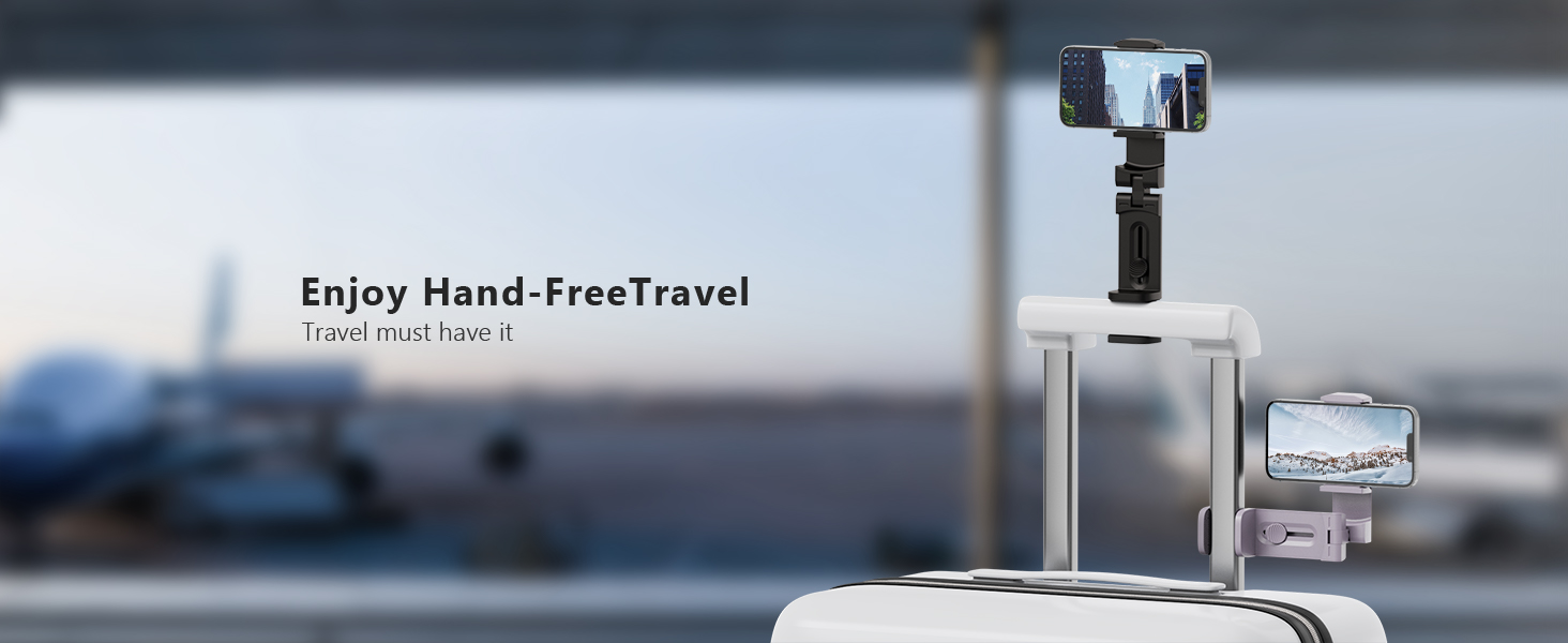 airplane travel essentials