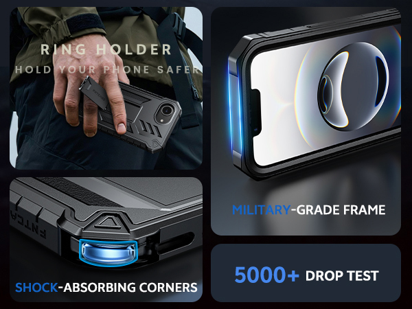 phone case iphone 16e