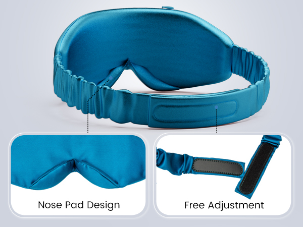 eye mask;heated eye mask;cooling eye mask;heated eye masks for dry eyes;eye mask for dry eyes