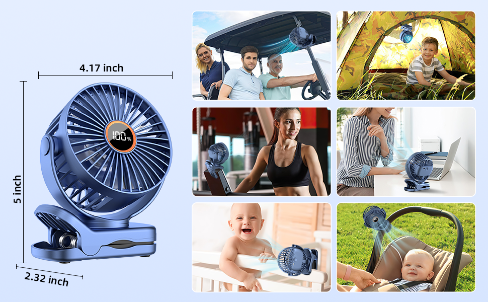 Buywoo_M24_Basic A+_6_Desktop