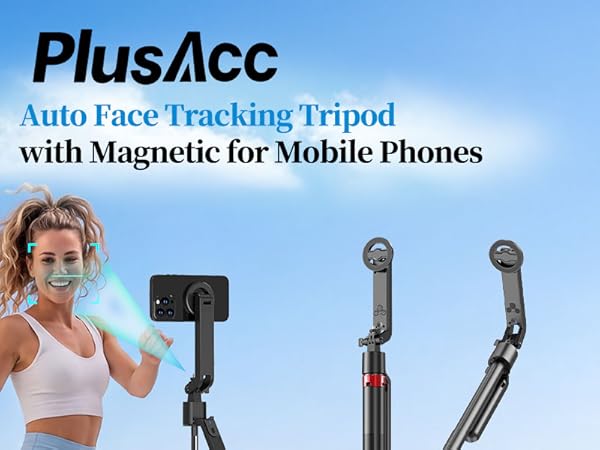 magsafe tripod