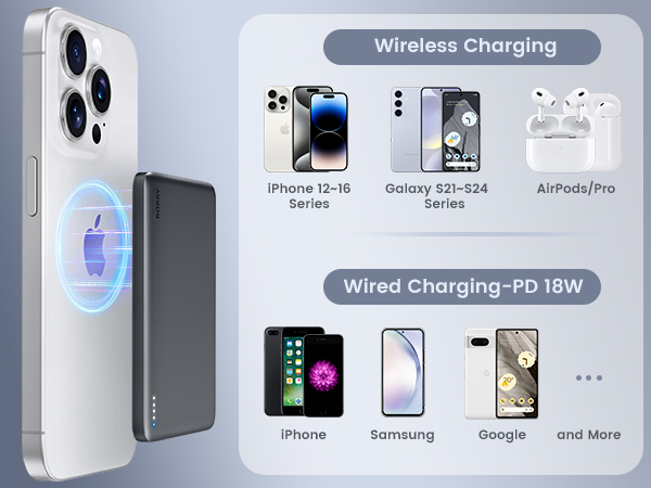for portable charger iphone iphone portable charger portable iphone charger