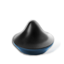 wahl massager percussion deep tissue therapy massage professional vibratory vibrator workout athlete