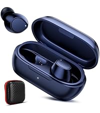https://m.media-amazon.com/images/S/aplus-media-library-service-media/71db56fa-3043-493f-ac6a-8111bd242c65.__AC_SR200,225___.jpg