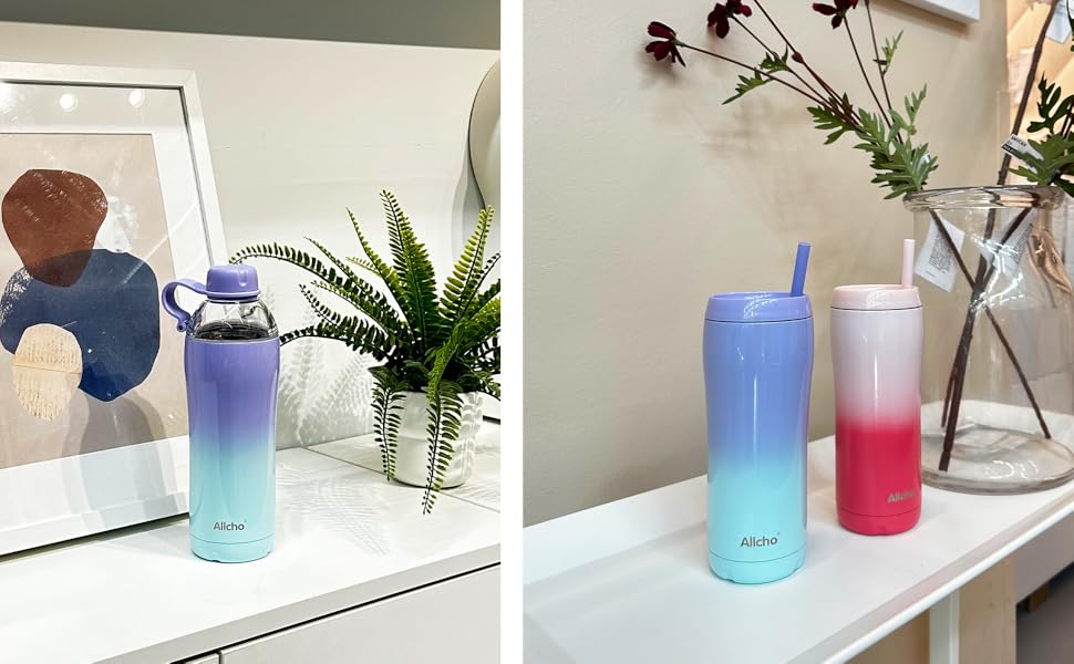 travel coffee mug