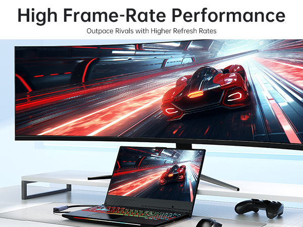 usb-c to displayport 1.4