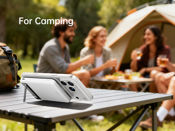 portable charger for iphone