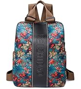 Viriber Backpack,Casual Backpack Bookbag Laptop Backpack for College Work Office Business,Travel ...