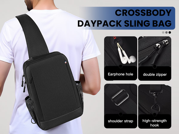 ipad air sleeve