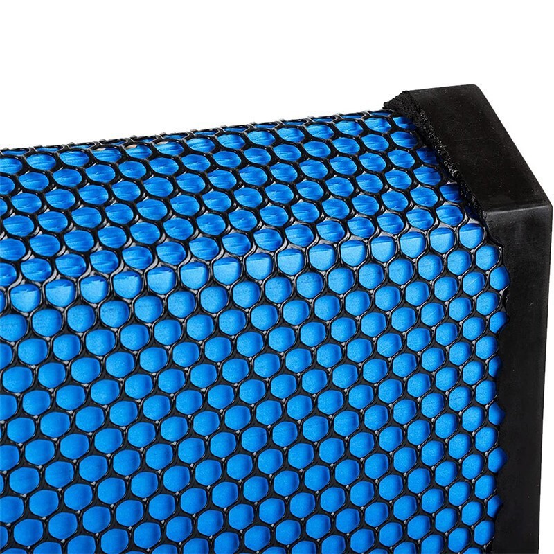https://image.pushauction.com/0/0/ab47a440-c005-425d-aa9d-fbe41dd07e6e/17530163-3ad7-4781-8b7e-c4c2e2d8eb6e.jpeg