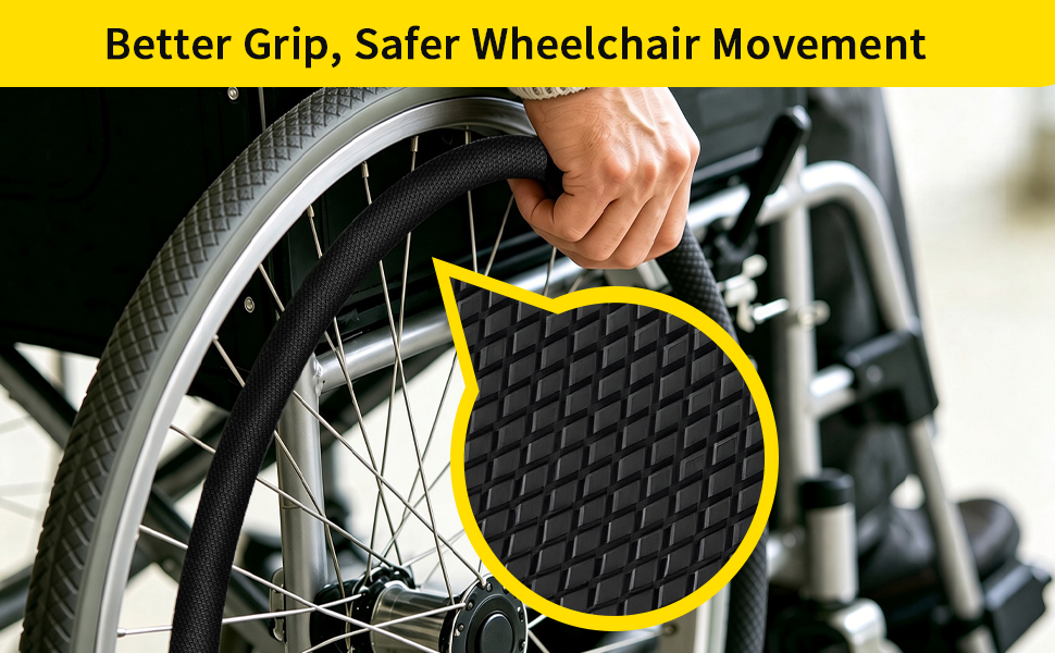 109_grip tape_04